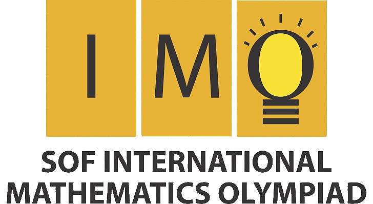 THE RESULT FOR THE LEVEL 1 EXAM OF INTERNATIONAL MATHEMATICS OLYMPIAD DECLARED.