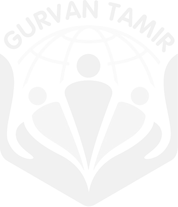 Gurvan Tamir